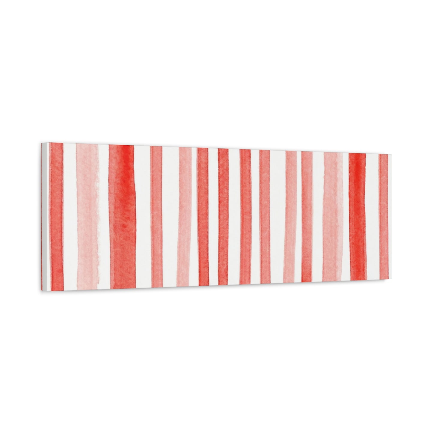 Stretched Canvas Wall Art