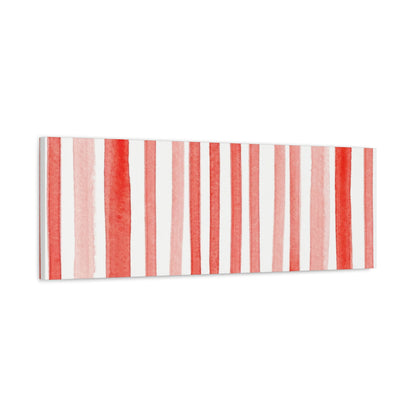 Stretched Canvas Wall Art