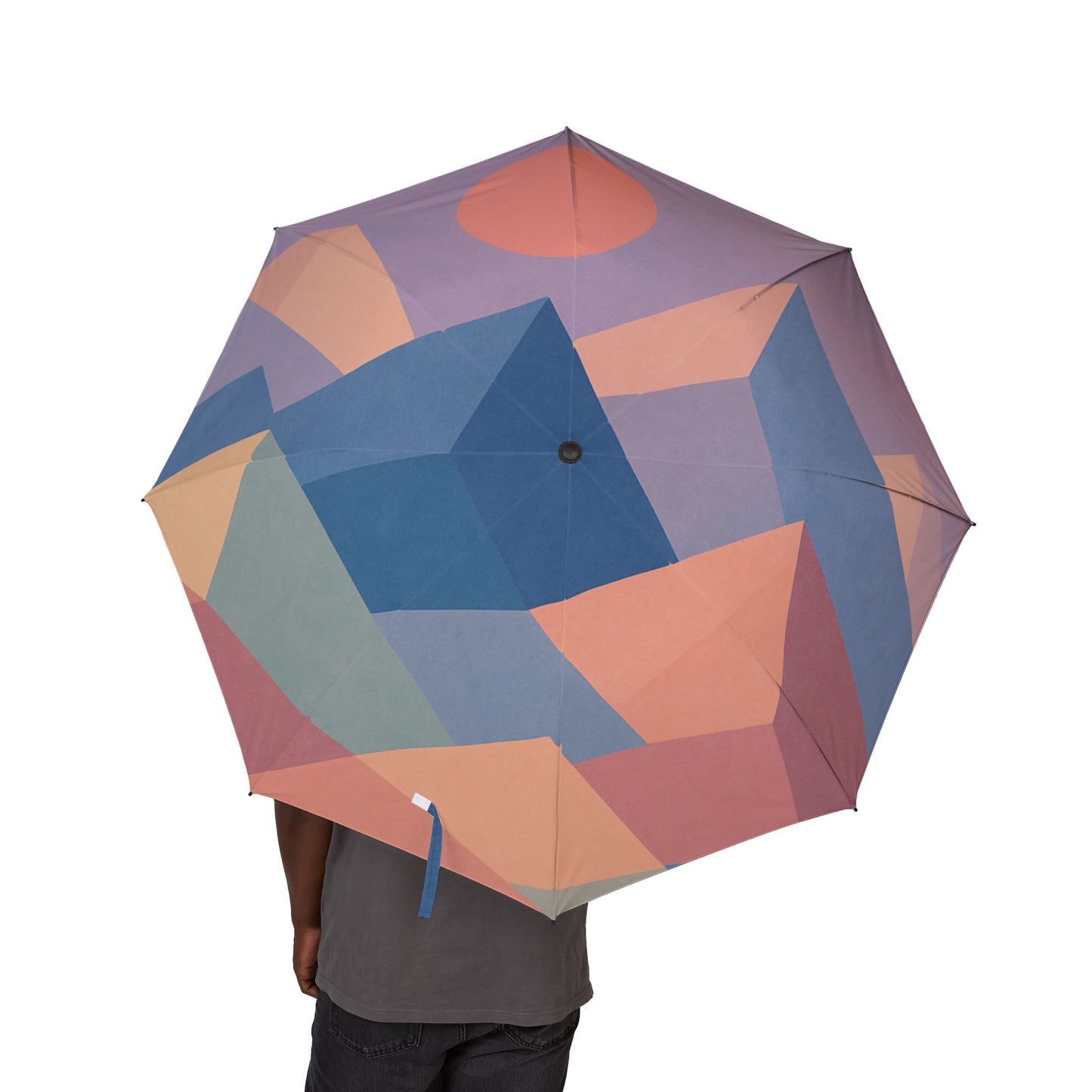 Umbrella