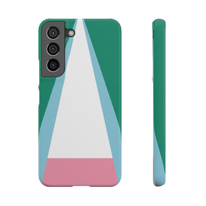 Snap Phone Case