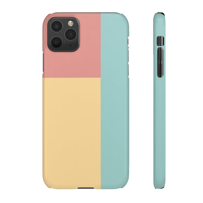 Snap Phone Case