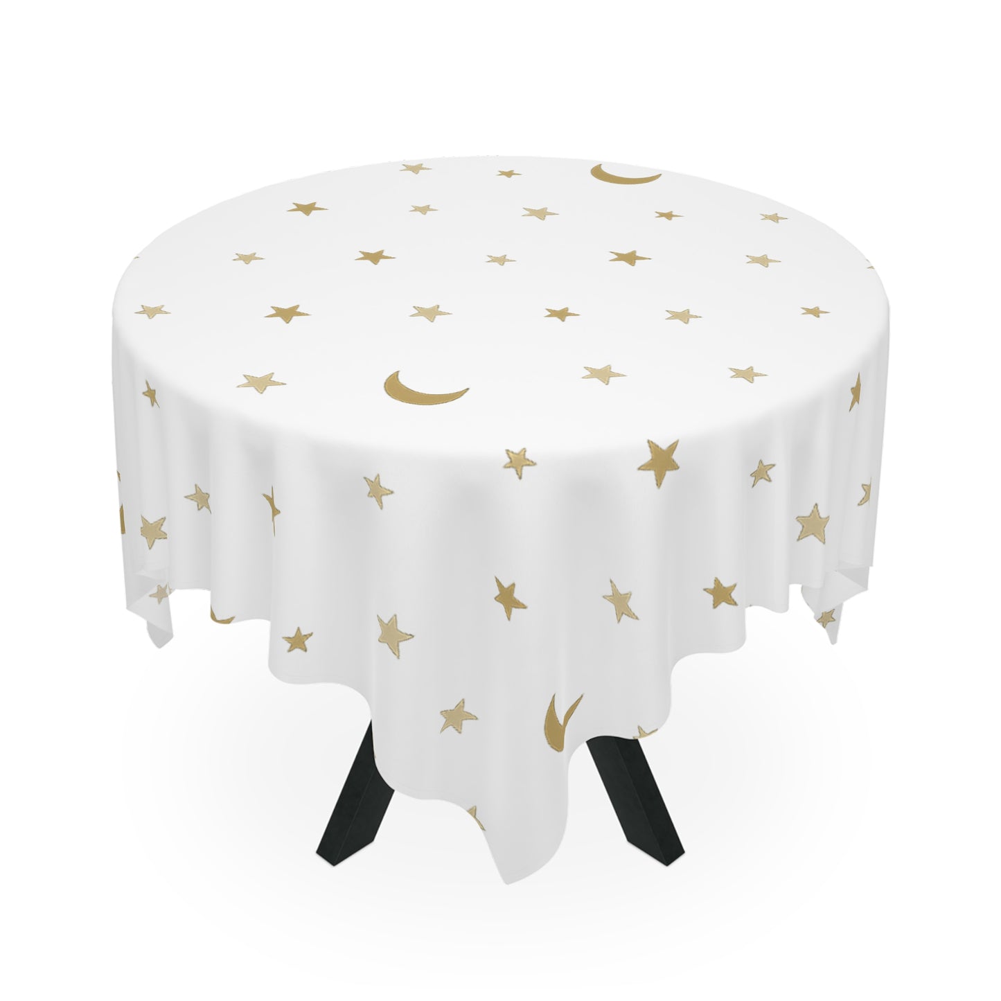 Tablecloth