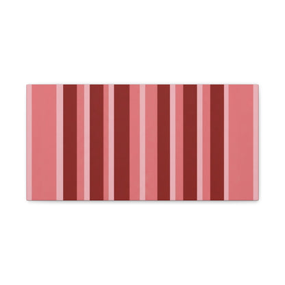 Stretched Canvas Wall Art