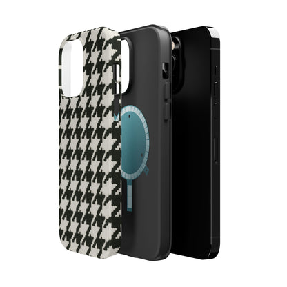 Magnetic Phone Case