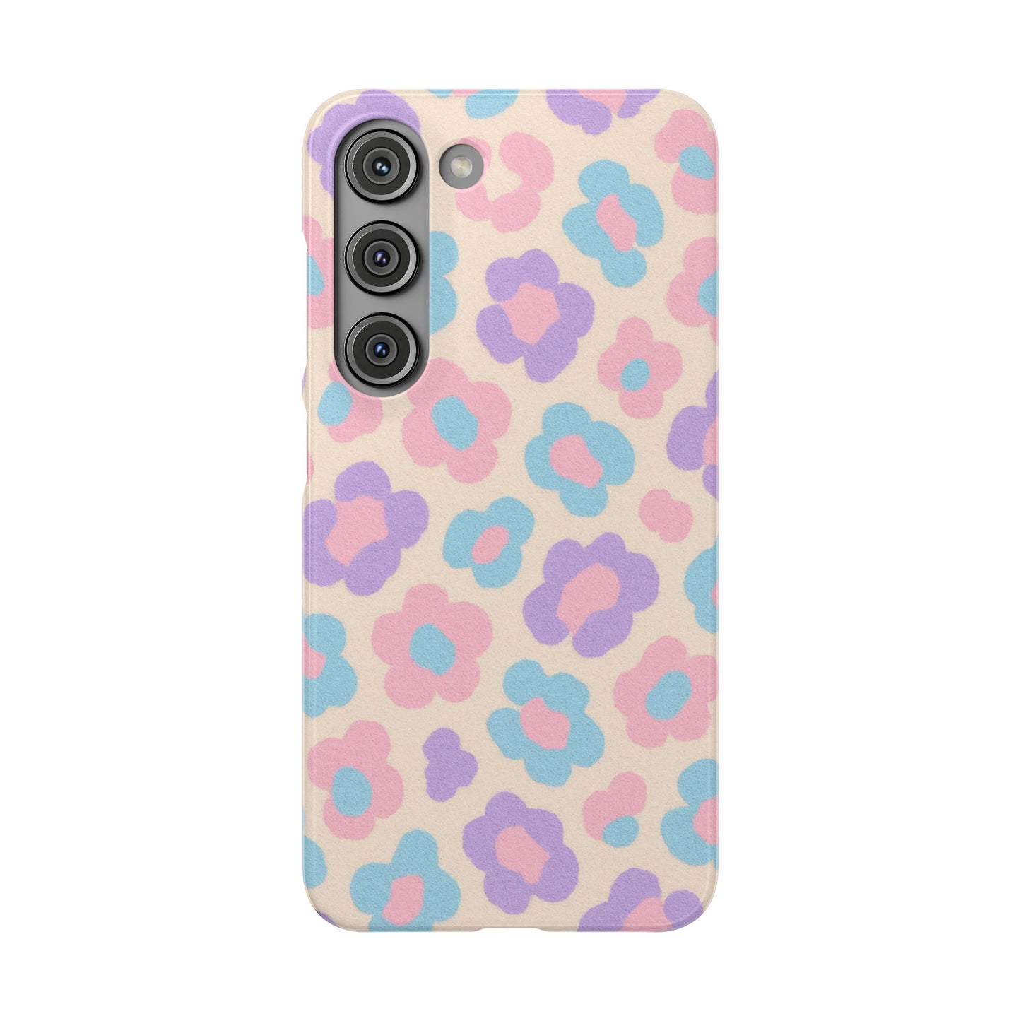 Snap Phone Case