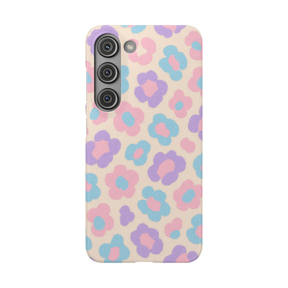Snap Phone Case