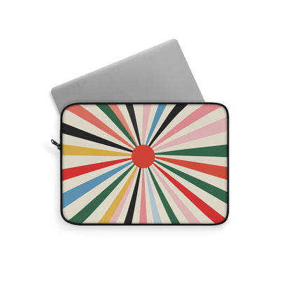 Laptop Sleeve