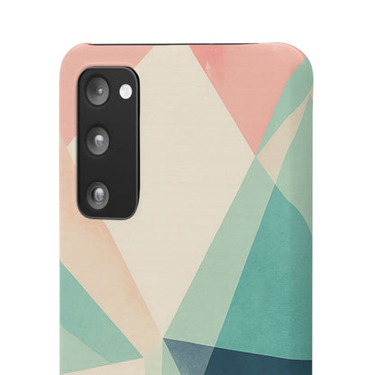 Snap Phone Case