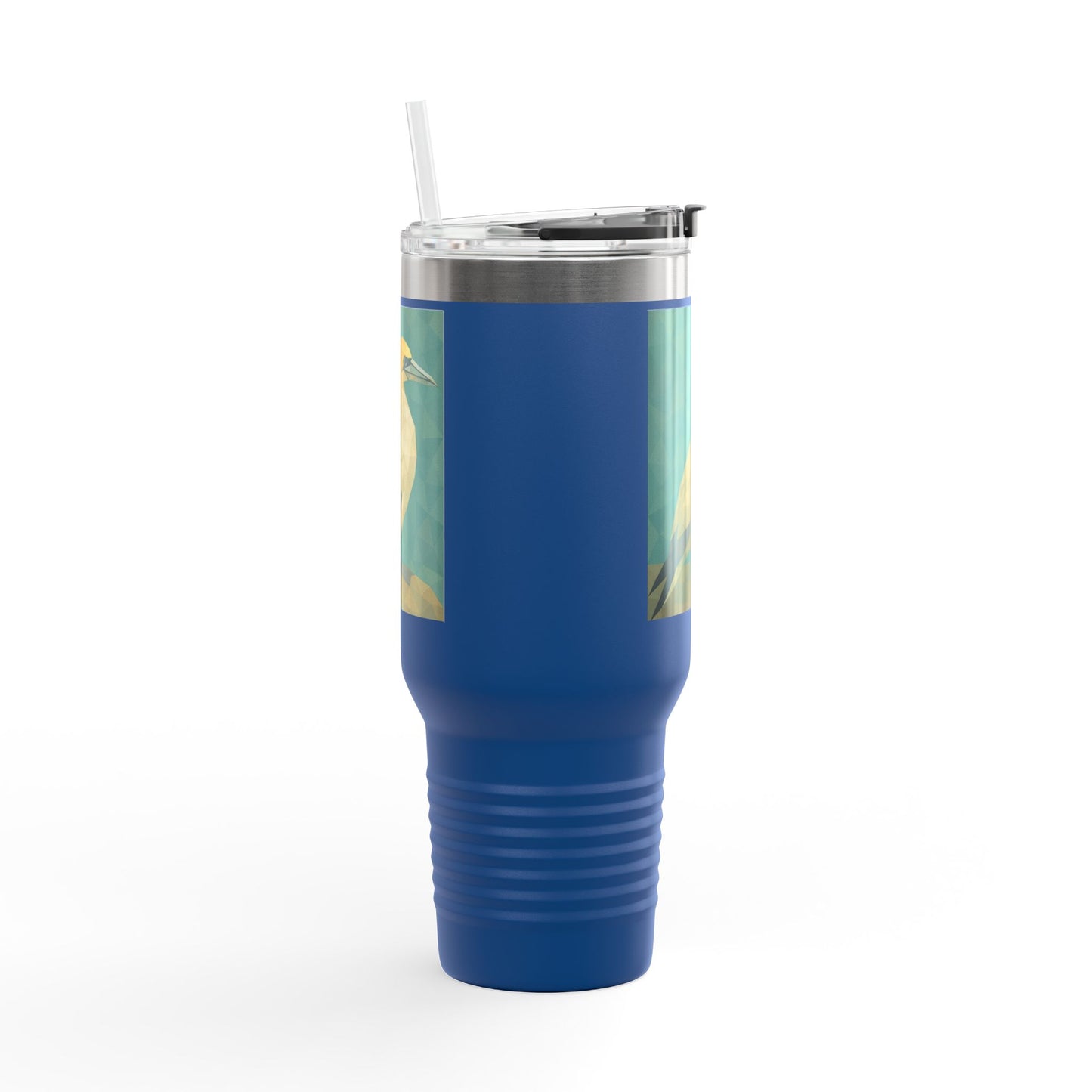 40oz Insulated Travel Mug