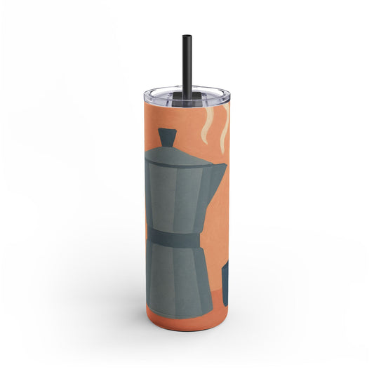 20oz Water Tumbler