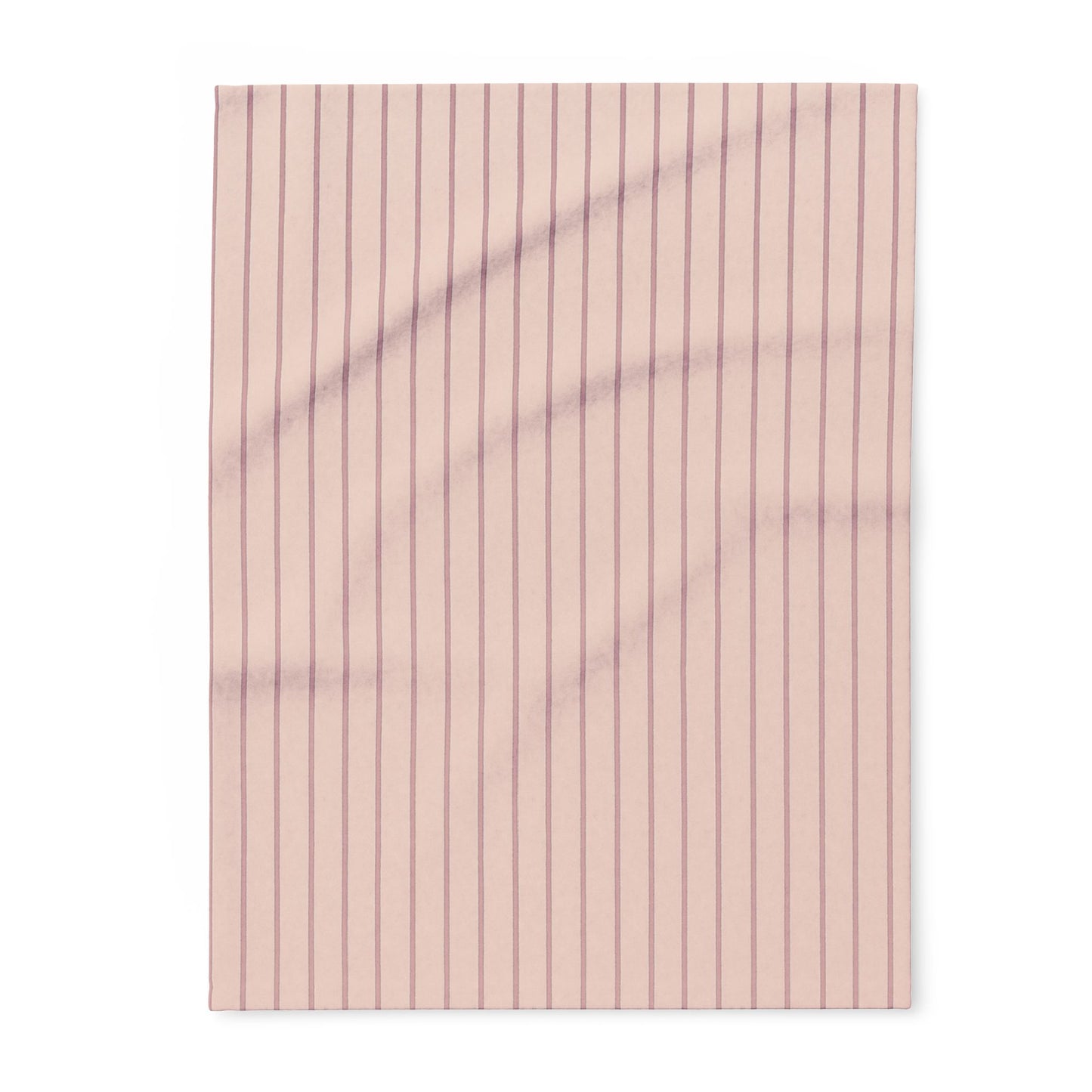 Arctic Fleece Blanket