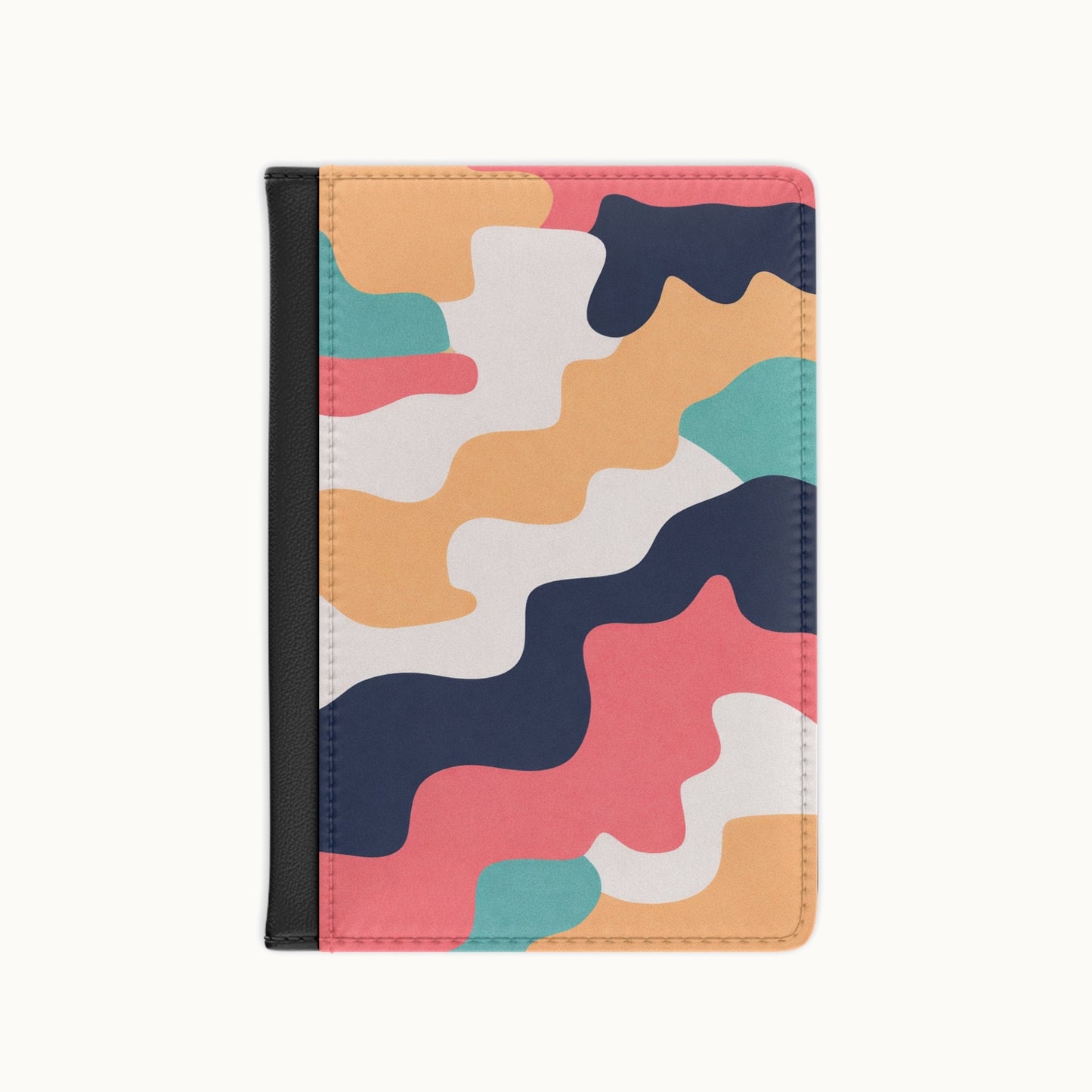 Passport Cover