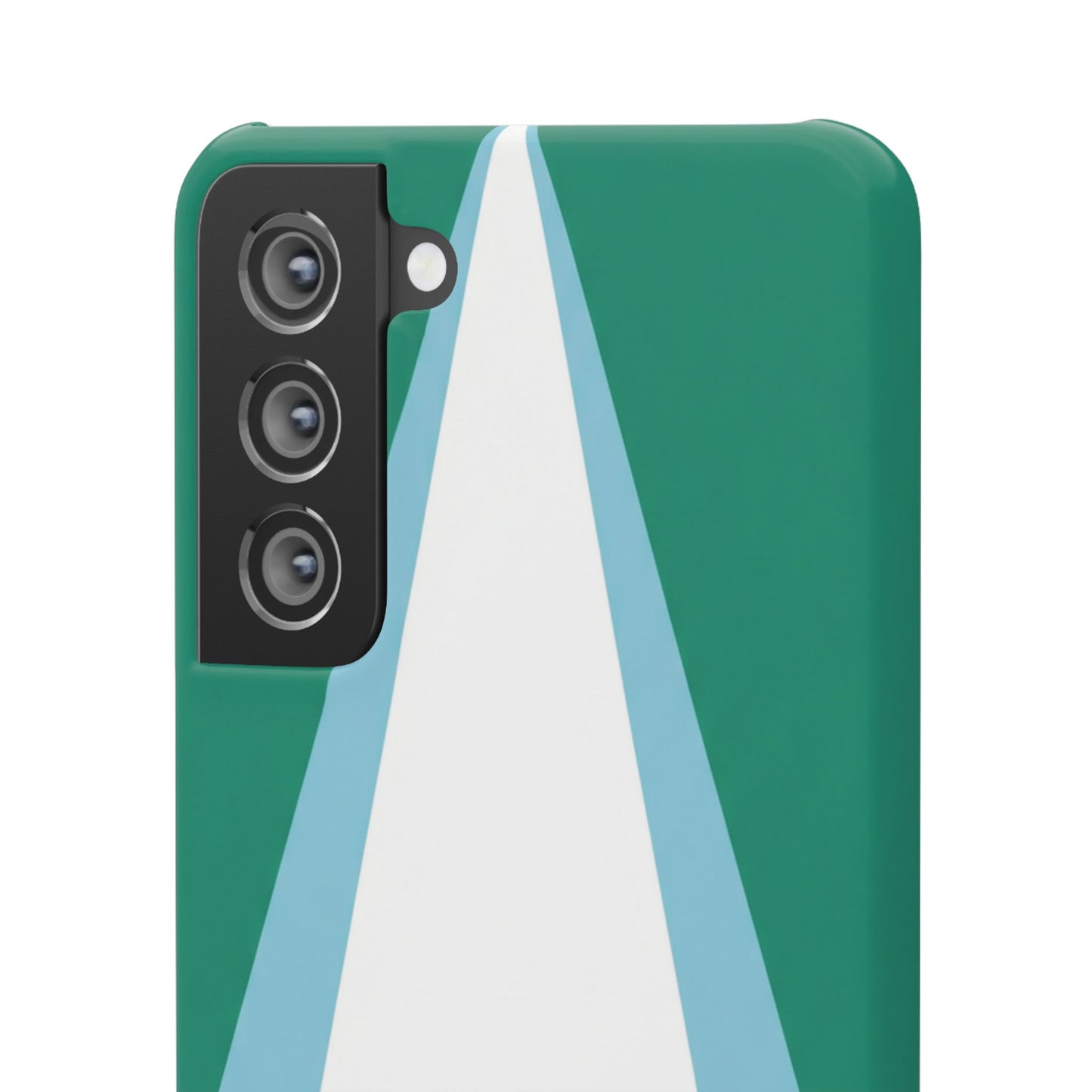 Snap Phone Case