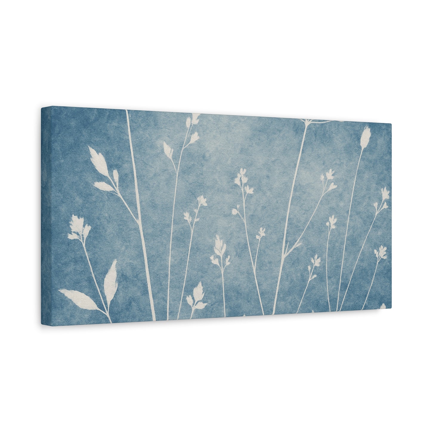 Stretched Canvas Wall Art