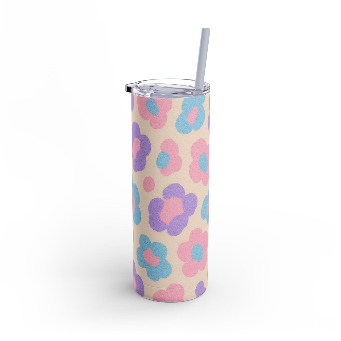 20oz Water Tumbler