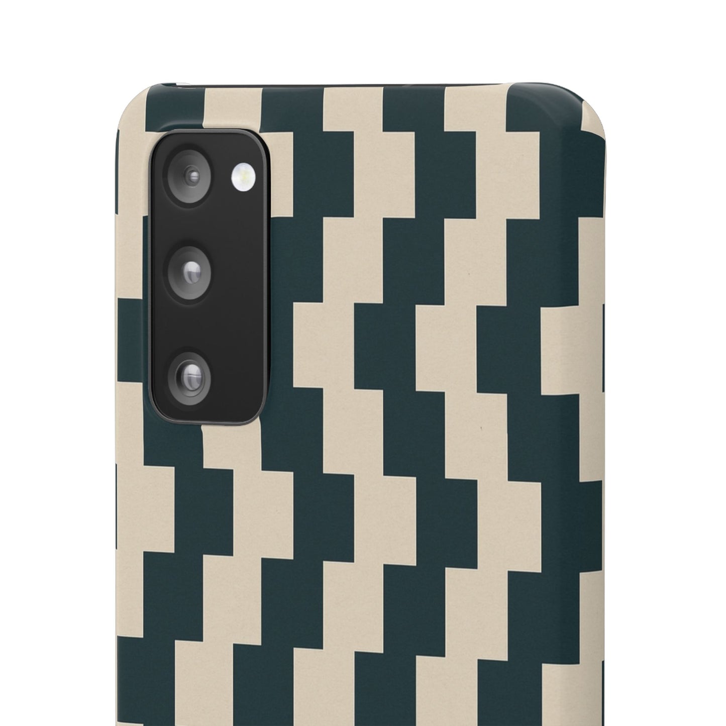 Snap Phone Case