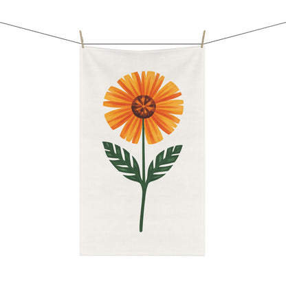 Tea Towel