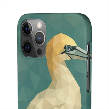 Snap Phone Case