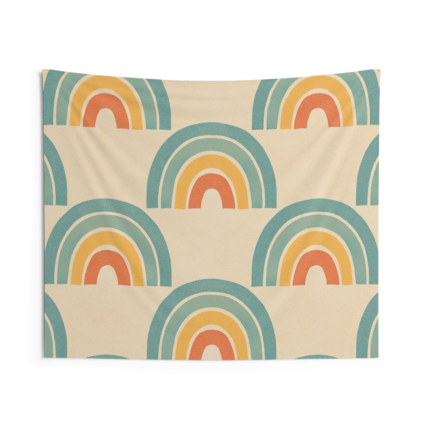 Wall Tapestry — Square