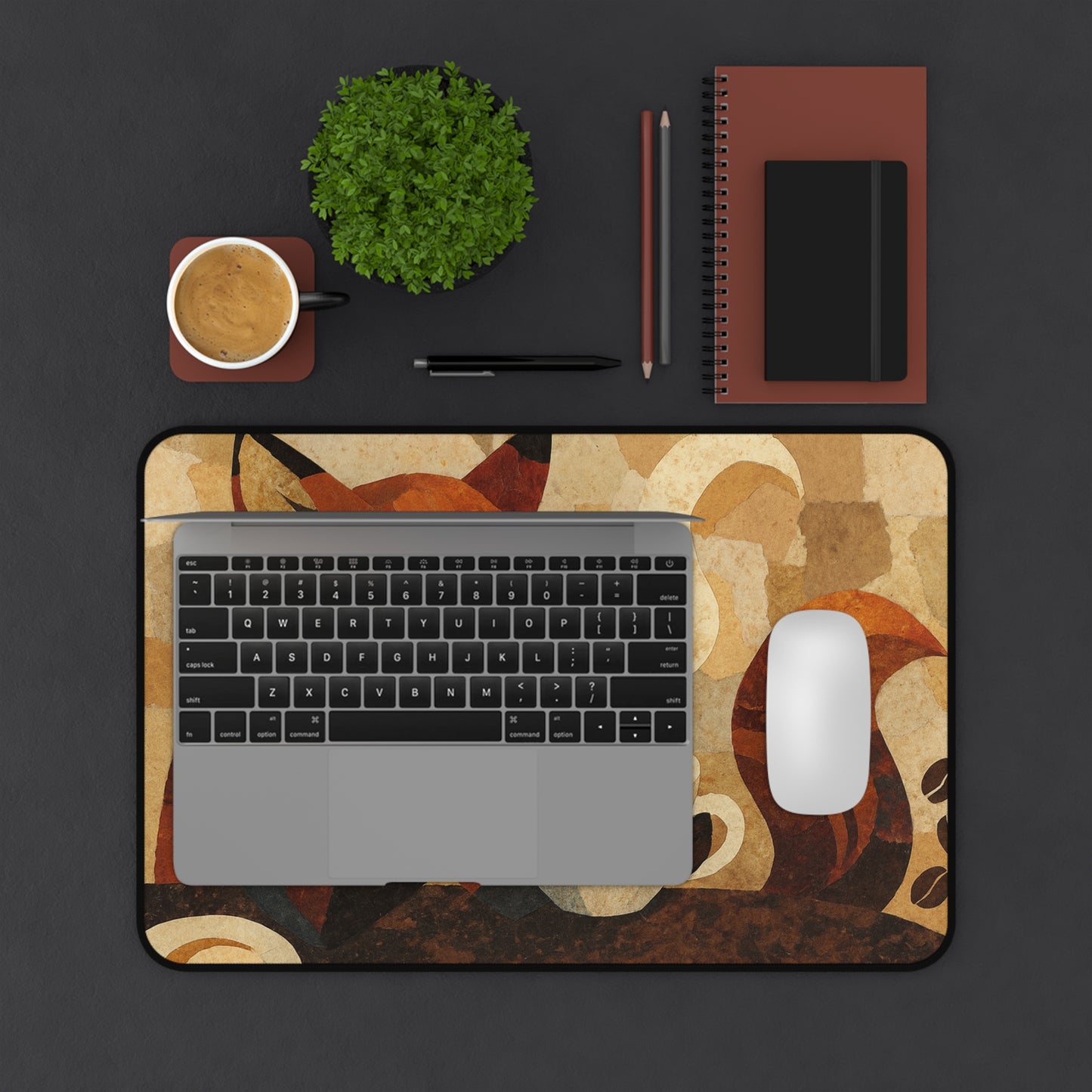 Desk Mat
