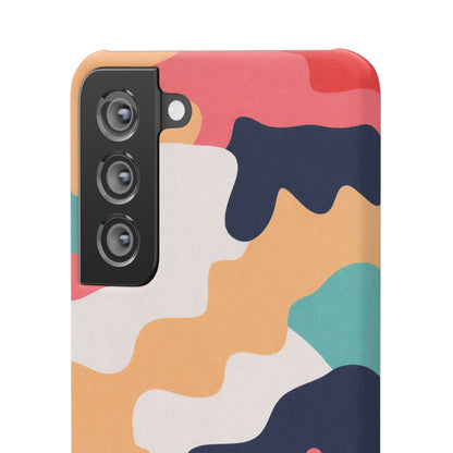 Snap Phone Case