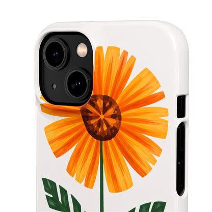 Snap Phone Case