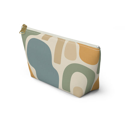 Accessory Pouch