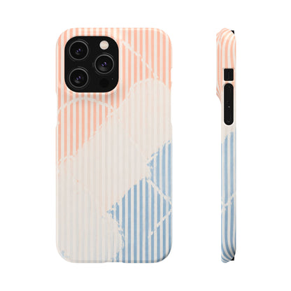 Snap Phone Case