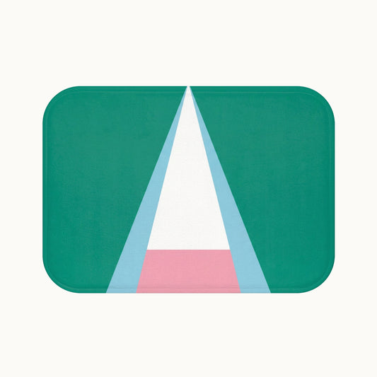 Bath Mat