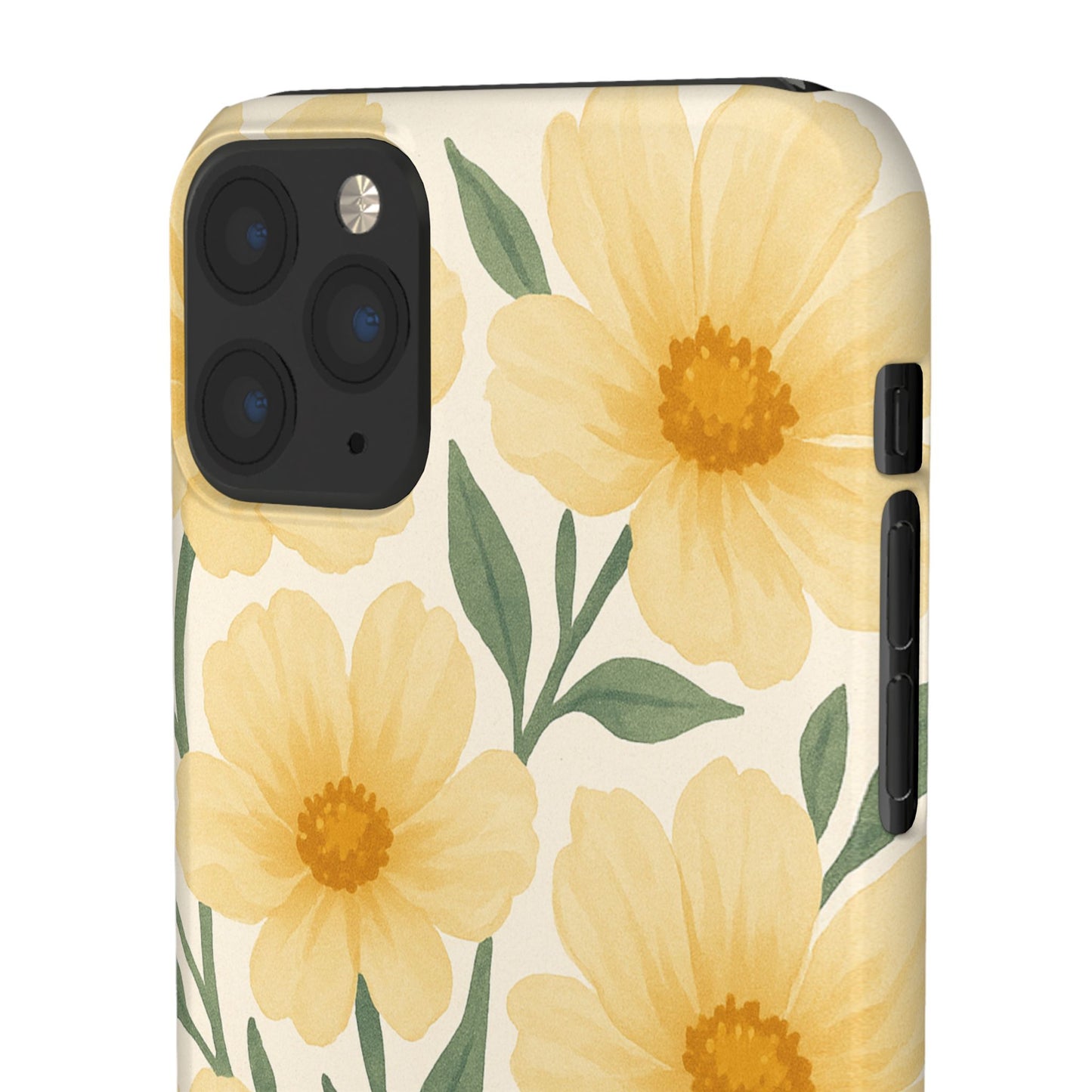 Snap Phone Case
