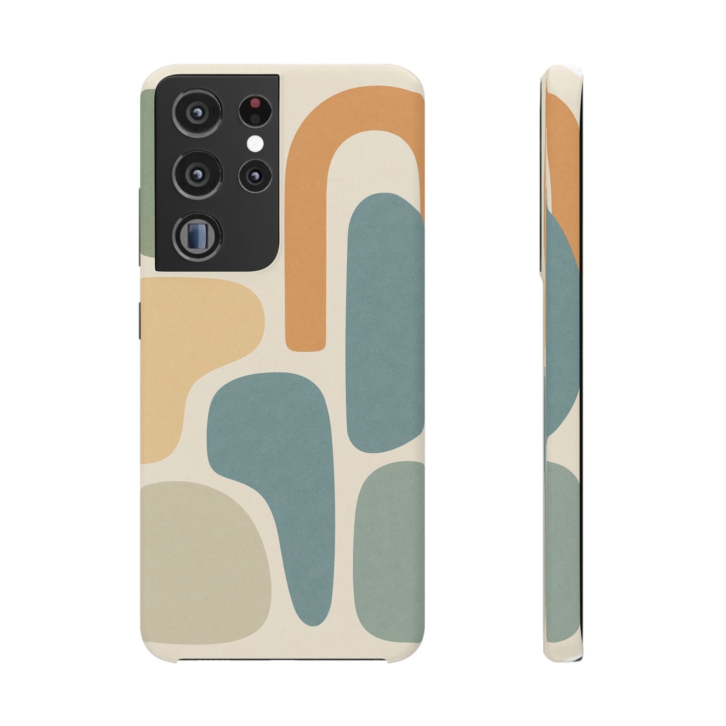 Snap Phone Case