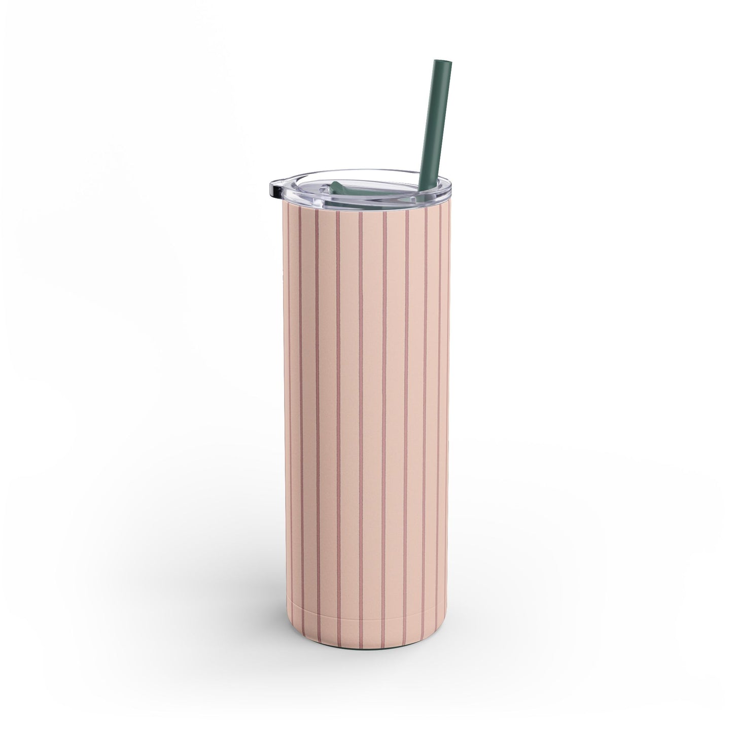 20oz Water Tumbler