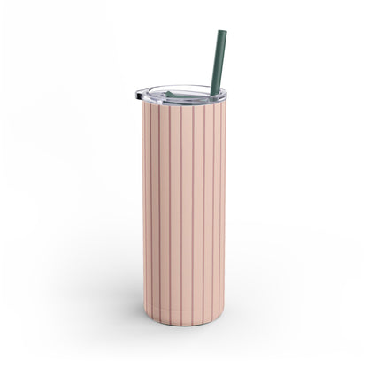 20oz Water Tumbler