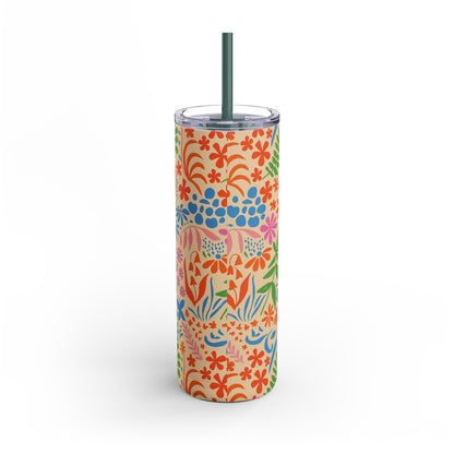 20oz Water Tumbler