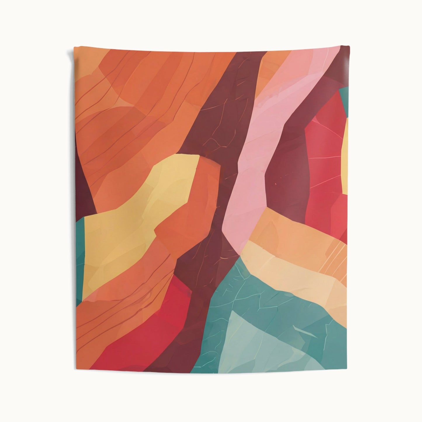 Wall Tapestry