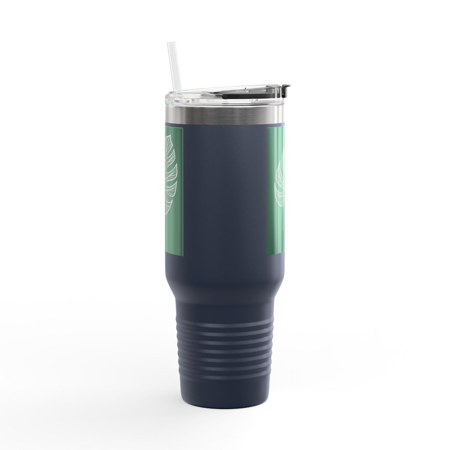 40oz Insulated Travel Mug