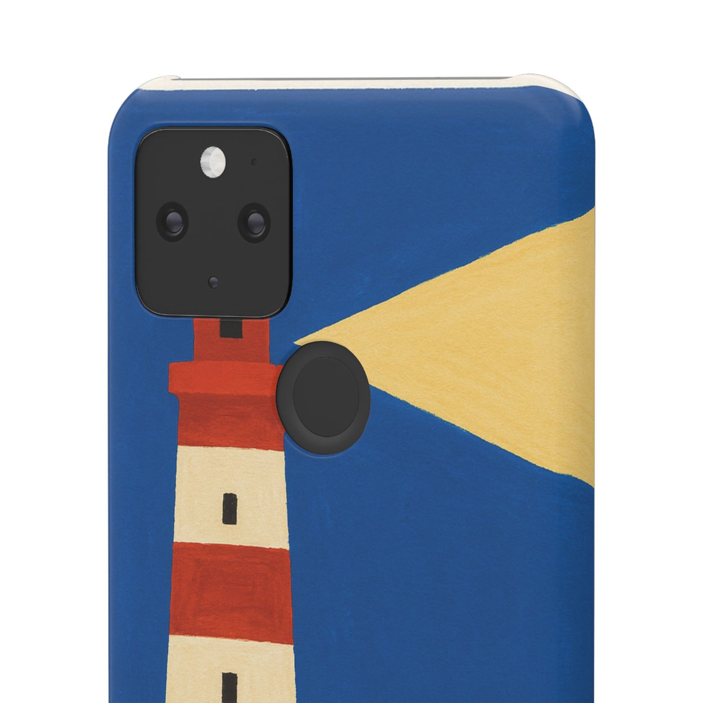 Snap Phone Case
