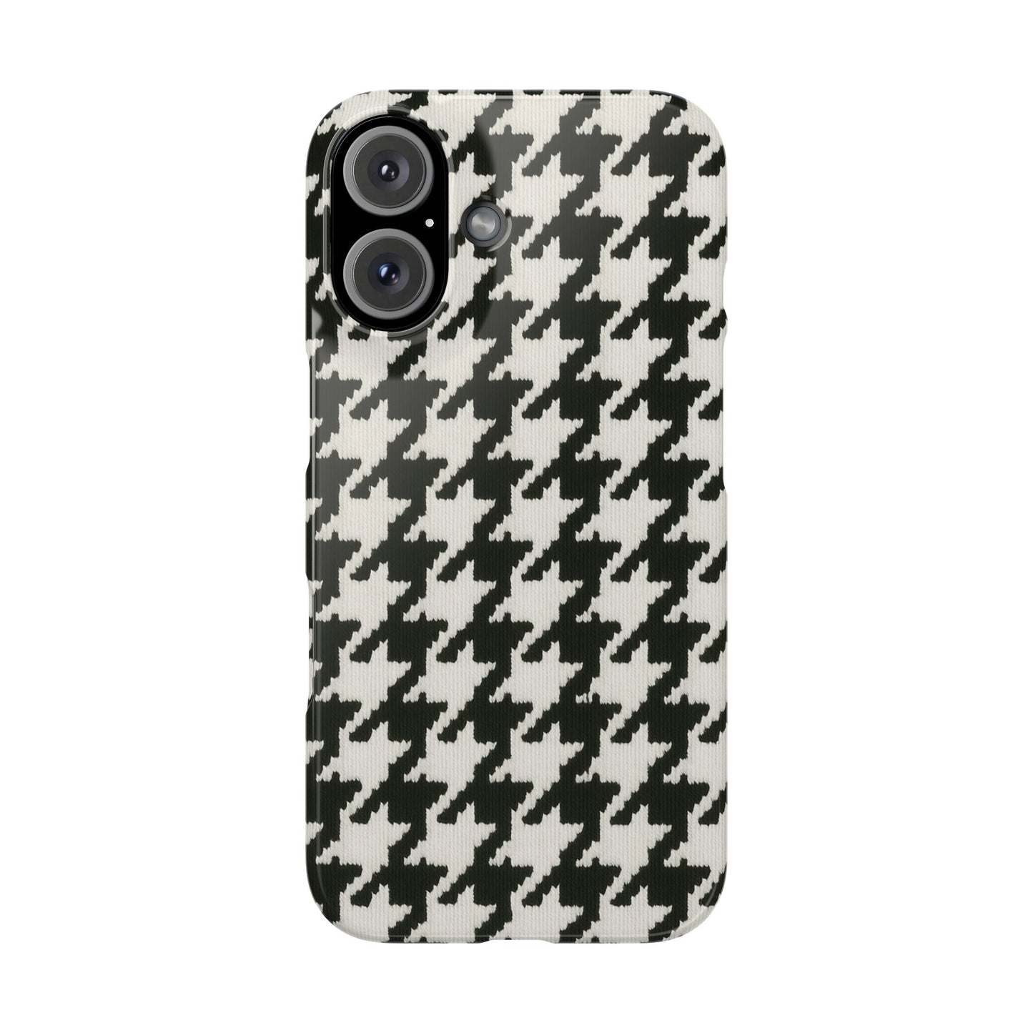 Snap Phone Case