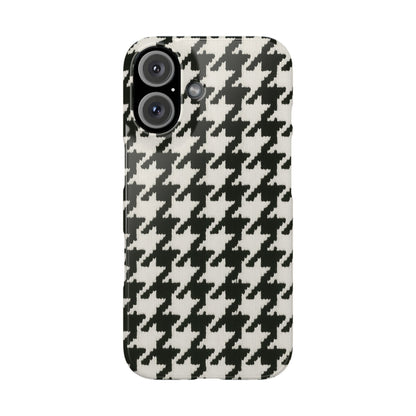 Snap Phone Case