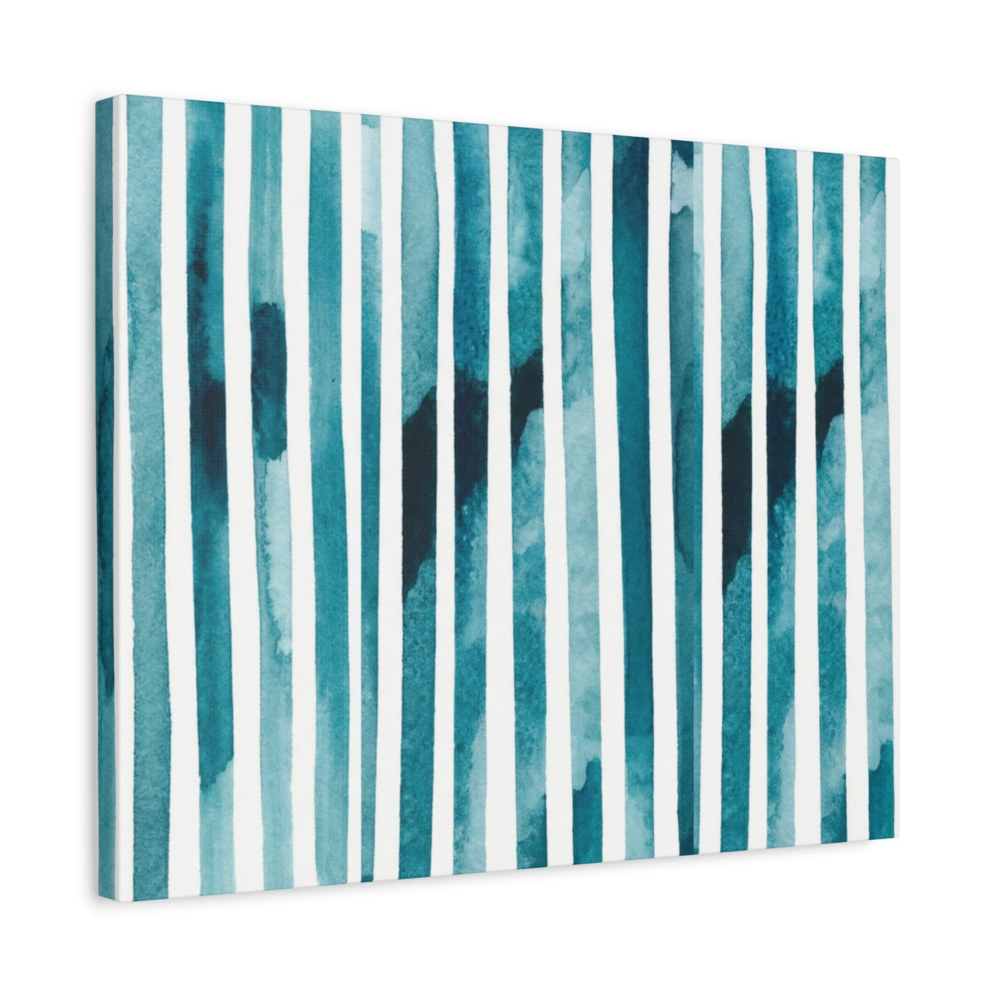 Stretched Canvas Wall Art