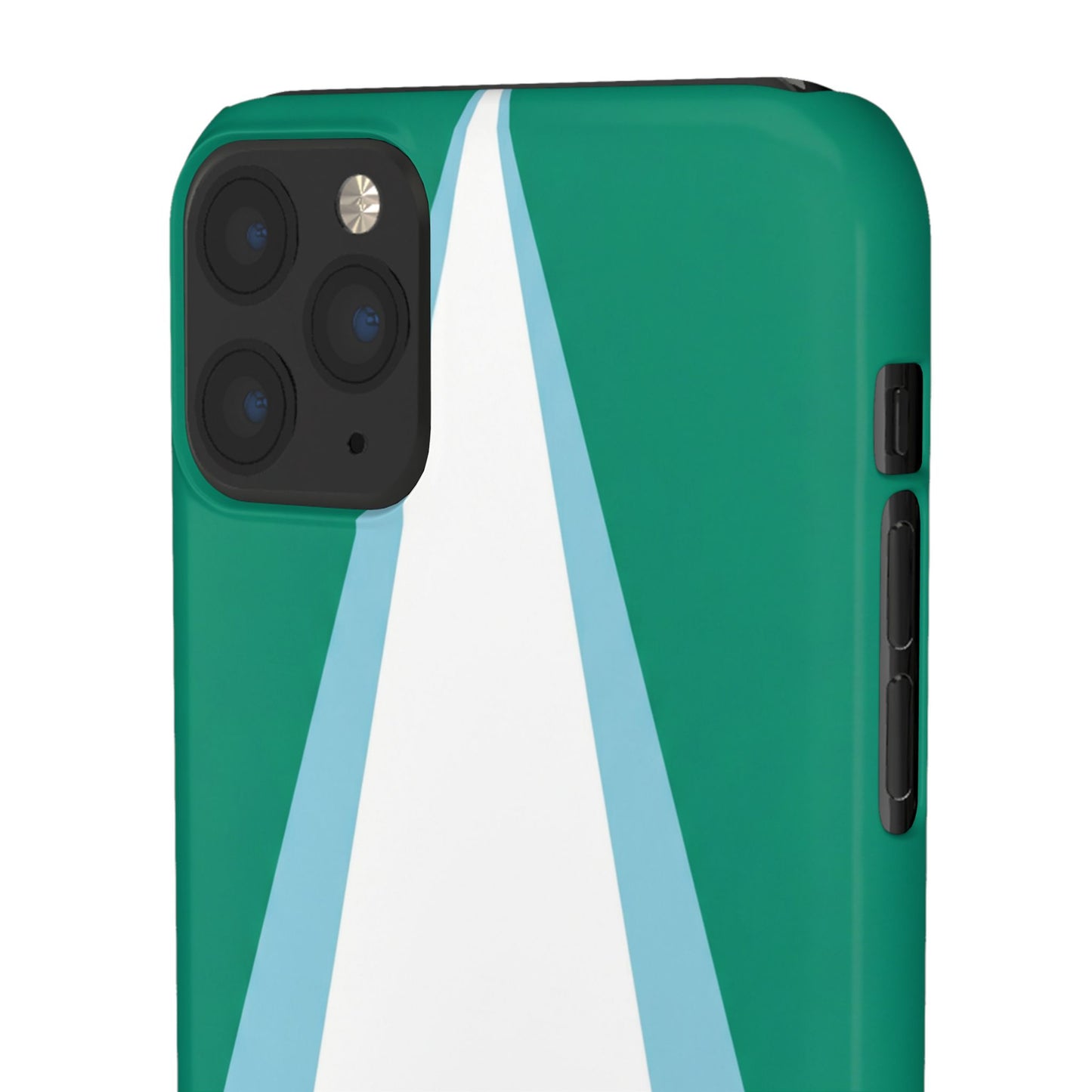 Snap Phone Case