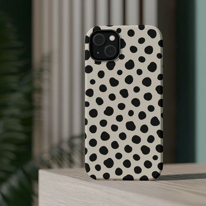 Magnetic Phone Case