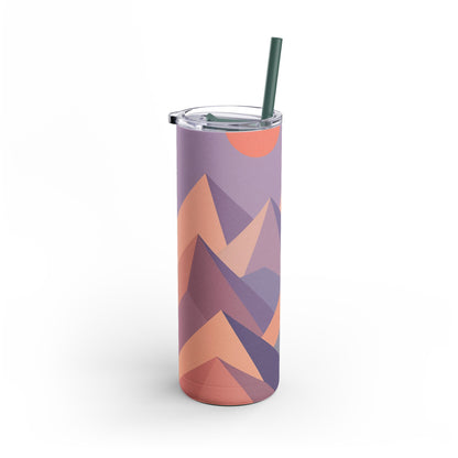 20oz Water Tumbler