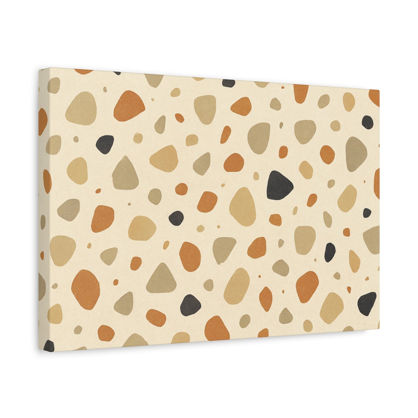 Stretched Canvas Wall Art