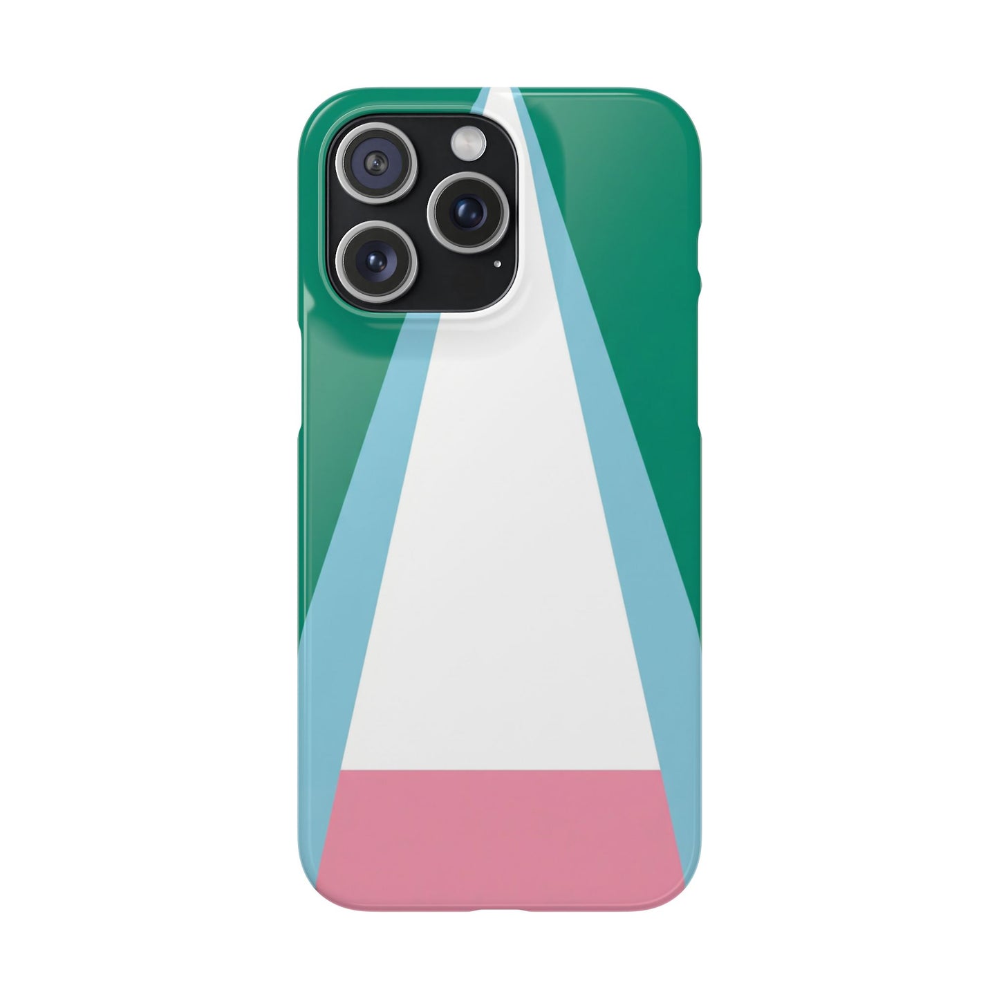 Snap Phone Case