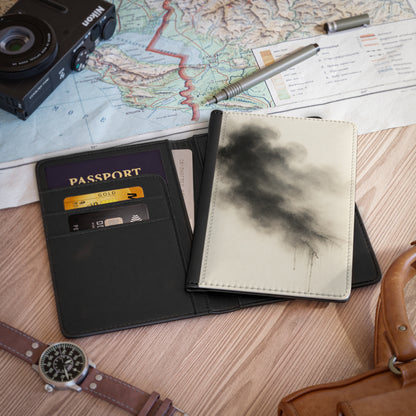 Passport Cover