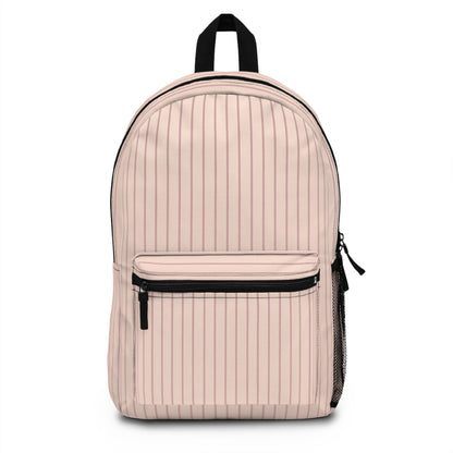 Copy of Backpack