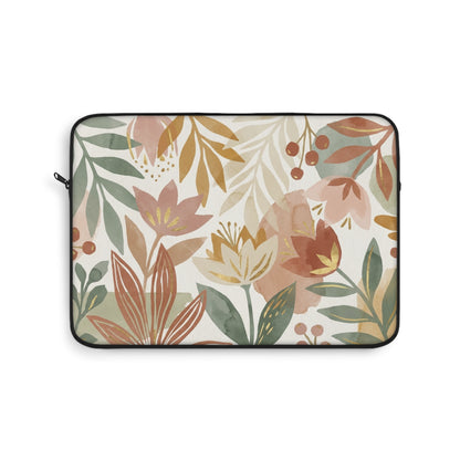 Laptop Sleeve