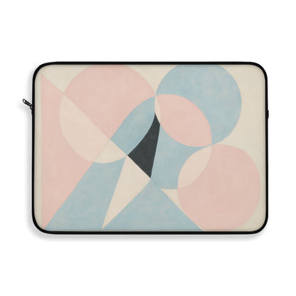 Laptop Sleeve