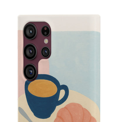 Snap Phone Case